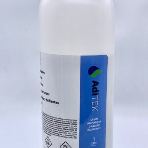 Aditek 1000