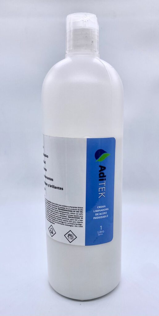 Aditek 1000