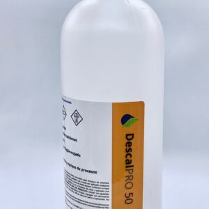 Descalpro 1000