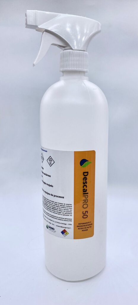 Descalpro 1000