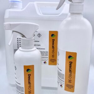 Caja Mixta 500 ML