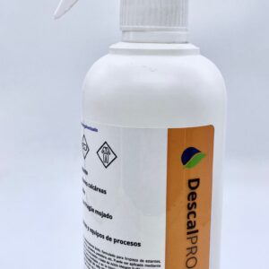 Descalpro 500