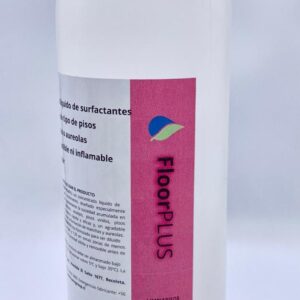 Floorplus 1000