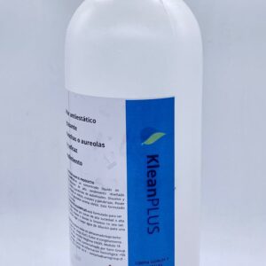 Klearplus 1000