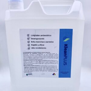Klearplus 5000