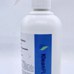 Klearplus 500