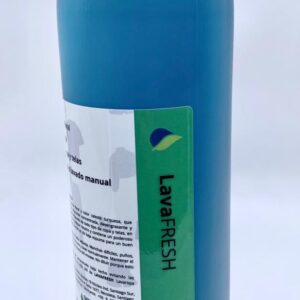 LavaFresh 1000