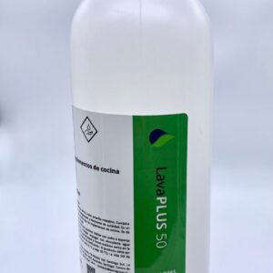 LavaPlus 1000