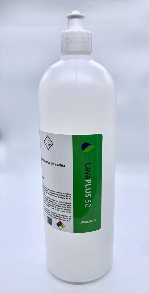 LavaPlus 1000