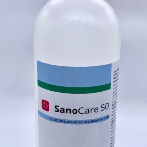 Sanocare 1000