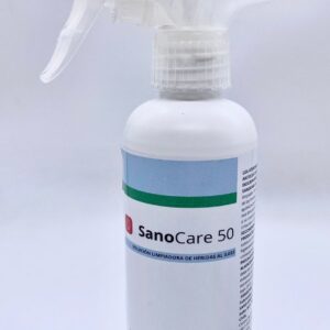 Sanocare 250