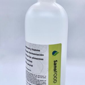 SanoFood 1000