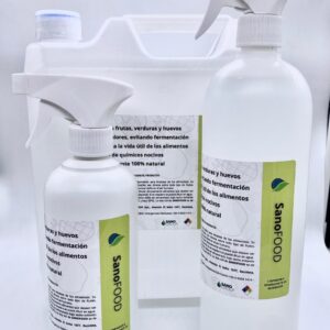 Caja Mixta 1000 ML