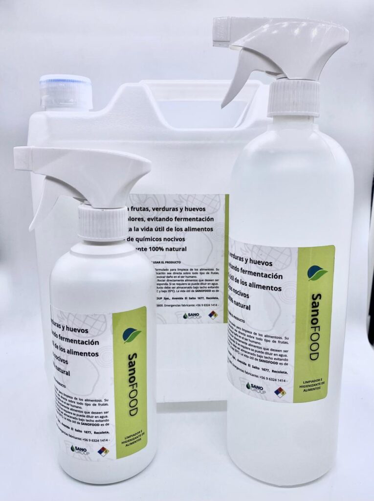 Caja Mixta 1000 ML