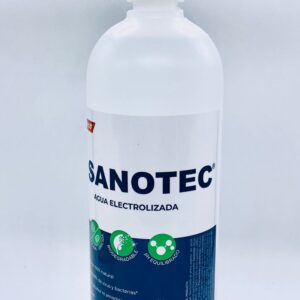 Sano 1000