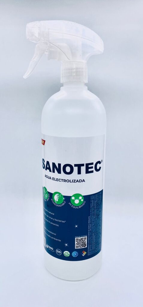 Sano 1000