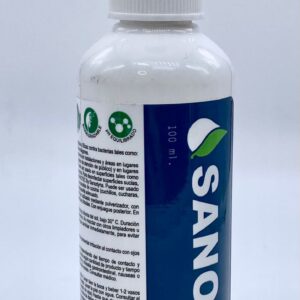 Sano 100